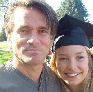 Meet your Posher, Leonard